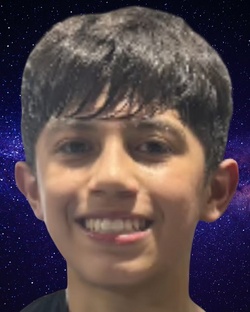 1349138.jpg