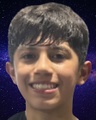 Thumbnail for version as of 23:52, 14 March 2026