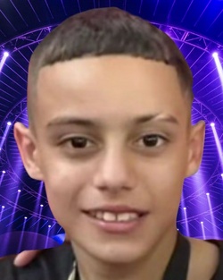 1349396.jpg
