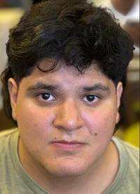 File:1349852.jpg