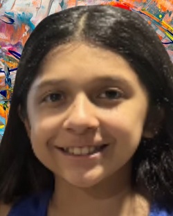 1349909.jpg