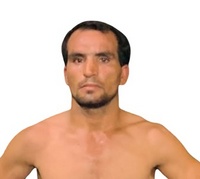 File:1350139.jpg