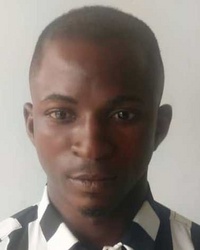 File:1350859.jpg