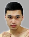 Thumbnail for version as of 20:30, 20 June 2025