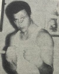 File:135091.JPG