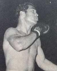 File:135094.JPG