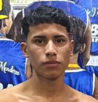 File:1351059.jpg