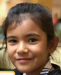 File:1351280.jpg