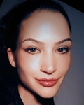 Thumbnail for version as of 01:31, 1 July 2025