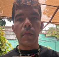 File:1352441.jpg