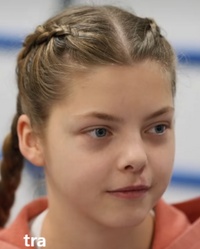 File:1352657.jpg