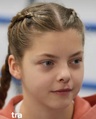 Thumbnail for version as of 21:19, 18 July 2026
