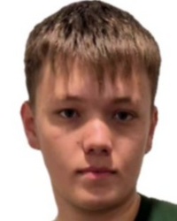 File:1352853.jpg