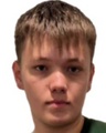 Thumbnail for version as of 18:18, 25 June 2025