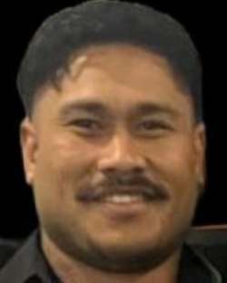 1352867.jpg
