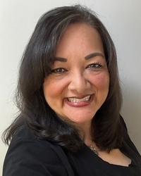 File:1353318.jpg