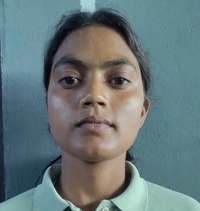 File:1353350.jpg