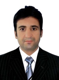 File:1353526.jpeg