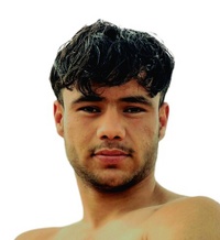 File:1353534.jpg