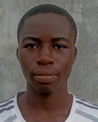 File:1353598.jpeg