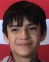 File:1353958.jpg
