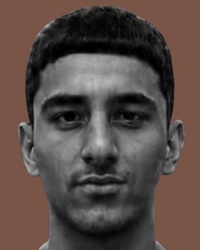 File:1353984.jpg