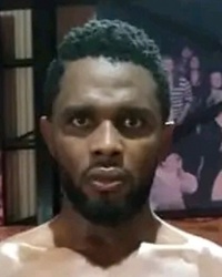 File:1354351.jpg