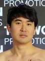 Thumbnail for version as of 04:36, 28 April 2026
