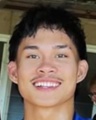 Thumbnail for version as of 00:57, 2 July 2025