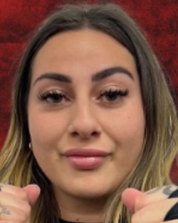 1355203.jpg
