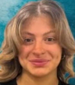 1355204.jpg