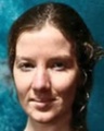 Thumbnail for version as of 02:49, 30 July 2025