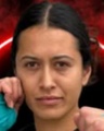 Thumbnail for version as of 17:53, 2 July 2025