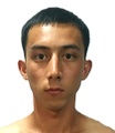 Thumbnail for version as of 06:19, 7 July 2025