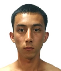 File:1355238.jpg