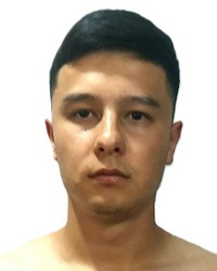 File:1355243.jpeg