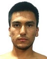 Thumbnail for version as of 19:24, 2 July 2025
