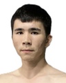 Thumbnail for version as of 13:14, 4 July 2025