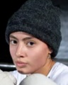 Thumbnail for version as of 01:36, 19 July 2025