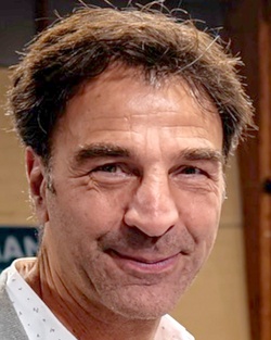 1356248.jpg