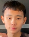 Thumbnail for version as of 18:40, 5 July 2025