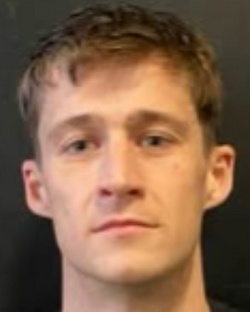 1356282.jpg