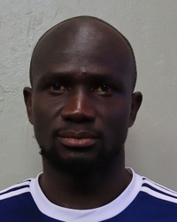 File:1356837.JPG