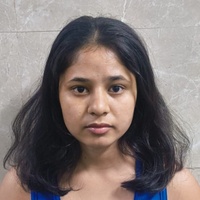 File:1357152.jpg