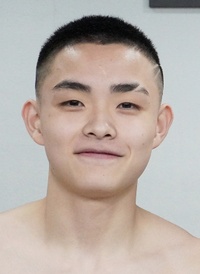 File:1357973.jpg