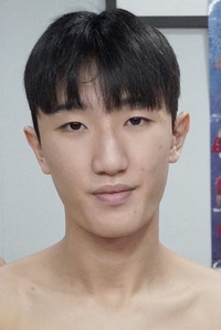 File:1357975.jpg