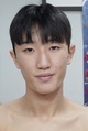Thumbnail for version as of 01:00, 22 July 2025