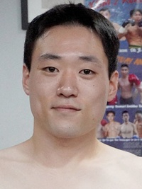 File:1357976.jpg