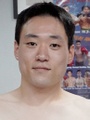 Thumbnail for version as of 00:45, 22 July 2025