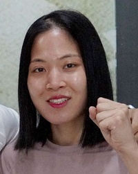 File:1357978.jpg